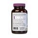 Магній малат, Magnesium Malate, Bluebonnet Nutrition, 90 вегетаріанських капсул