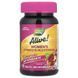 Мультивітамінний комплекс Для Жінок, Alive! Women's Energy Complete Multivitamin, Nature's Way, 50 таблеток