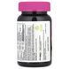 Мультивітамінний комплекс Для Жінок, Alive! Women's Energy Complete Multivitamin, Nature's Way, 50 таблеток