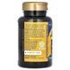 Мультивітаміни ультра для Чоловіків, Alive! Men's Ultra Multivitamin, Nature's Way, 60 таблеток