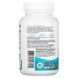 Омега-3 та вітамін D3, 1280 мг та 25 мкг (1000 МО), смак лимона, Ultimate Omega-3D, Nordic Naturals, 60 гелевих капсул