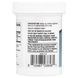Пробіотик, 250 мг (10 млрд КУО), Biothin Probiotic, Lactobacillus Gasseri, Dr. Mercola, 30 капсул