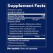 Пробиотик, 55 миллиардов, Probiotic, Trace Minerals, 30 капсул