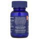Пробиотик, 55 миллиардов, Probiotic, Trace Minerals, 30 капсул