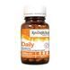 Пробіотики, Kyo-Dophilus, Kyolic, 90 капсул