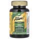 Мультивитамины для взрослых, Alive! Adult Ultra Potency Complete Multivitamin, Nature's Way, 60 Таблеток