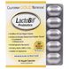 Пробіотики LactoBif, Probiotics, California Gold Nutrition, 30 млрд КОЕ, 60 овочевих капсул