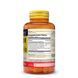 Комплекс кверцетину, 625 мг, Quercetin Complex, Mason Natural, 60 таблеток