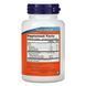 Омега-3, Omega-3 Mini Gels, Now Foods, 180 мягких таблеток