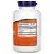 Глюкоманнан, Glucomannan, Now Foods, 227 г