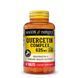 Комплекс кверцетину, 625 мг, Quercetin Complex, Mason Natural, 60 таблеток