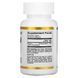 Ліпосомальний Вітамін D3, 1000 МО, Liposomal Vitamin D3, California Gold Nutrition, 60 вегетаріанських капсул