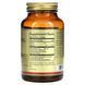 Фосфатидилсерин, 200 мг, Phosphatidylserine, Solgar, 60 гелевих капсул