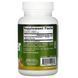 Імбир, 500 мг, Ginger, Jarrow Formulas, 100 капсул