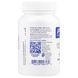 Ашваганда, 500 мг, Ashwagandha, Pure Encapsulations, 60 капсул