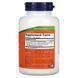 Куркума та куркумін, 665 мг, Turmeric Curcumin, Now Foods, 120 вегетаріанських капсул