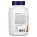 Куркума та куркумін, 665 мг, Turmeric Curcumin, Now Foods, 120 вегетаріанських капсул