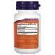 Лютеин, 10 мг, Lutein, Now Foods, 60 гелевых капсул