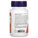 Лютеин, 10 мг, Lutein, Now Foods, 60 гелевых капсул