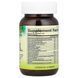 Мультивитамины и минералы для беременных, Women's Prenatal Multivitamin & Mineral, Natural Factors, 60 таблеток