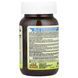 Мультивитамины и минералы для беременных, Women's Prenatal Multivitamin & Mineral, Natural Factors, 60 таблеток