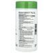 Травні ферменти, All-Zyme, Plant Source Enzymes Probiotics, Rainbow Light, 90 веганських капсул