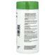 Травні ферменти, All-Zyme, Plant Source Enzymes Probiotics, Rainbow Light, 90 веганських капсул