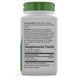 Звіробій, 350 мг, St. John's Wort, Nature's Way, 100 капсул