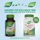 Звіробій, 350 мг, St. John's Wort, Nature's Way, 100 капсул