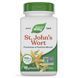 Звіробій, 350 мг, St. John's Wort, Nature's Way, 100 капсул