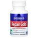 Комплекс ферментов для суставов, Repair Gold, Enzymedica, 60 капсул