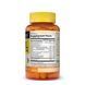 Мультивітаміни для нирок, Renal Multivitamin, Mason Natural, 100 каплет