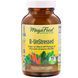 В-комплекс антистресс B-UnStressed, MegaFood, 90 таблеток