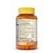 Мультивітаміни для нирок, Renal Multivitamin, Mason Natural, 100 каплет