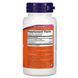 Бета-Глюкани з ImmunEnhancer посиленої дії , 250 Мг,Now Foods, 60 Вегетаріанських Капсул