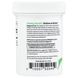 Гістаміновий дайджест, Histamine Digest, Seeking Health, 90 капсул