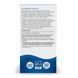 Комплекс магнію, 225 мг, Magnesium Complex, Nordic Naturals, 90 капсул