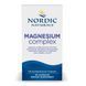 Комплекс магнію, 225 мг, Magnesium Complex, Nordic Naturals, 90 капсул