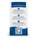 Комплекс магнію, 225 мг, Magnesium Complex, Nordic Naturals, 90 капсул