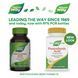 Пантотенова кислота, Pantothenic Acid, Nature's Way, 250 мг, 100 капсул