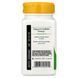 Пантотенова кислота, Pantothenic Acid, Nature's Way, 250 мг, 100 капсул