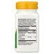 Пантотенова кислота, Pantothenic Acid, Nature's Way, 250 мг, 100 капсул