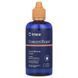 Полный спектр микроэлементов в каплях, ConcenTrace, Full Spectrum, Trace Minerals, 118 мл
