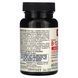 Витамин B12 и метилфолат, вкус вишни, Vegan Methyl B-12&Methyl Folate, Jarrow Formulas, 60 жевательных таблеток