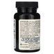 Витамин B12 и метилфолат, вкус вишни, Vegan Methyl B-12&Methyl Folate, Jarrow Formulas, 60 жевательных таблеток