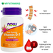 Витамин D-3 2000IU, Now Foods, 120 желатиновых капсул