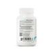 Здоровий рівень гомоцистеїну, Homocysteine ​​Nutrients, Seeking Health, 60 капсул