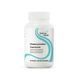 Здоровий рівень гомоцистеїну, Homocysteine ​​Nutrients, Seeking Health, 60 капсул