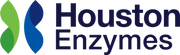 Houston Enzymes
