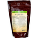 Ерітрітол, Натуральний Солодкий Смак, Real Food, Now Foods 454 гр